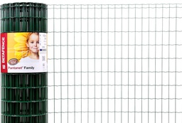 Obraz: Siatki Pantanet® Family