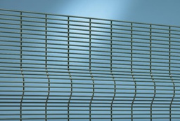 Obraz: Panele Securifor® 3D