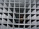 Obraz: Kraty Weldmesh® z drutem brzegowym