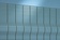Obraz: Panele Securifor® 3D