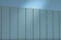 Obraz: Panele Securifor®