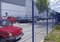 Obraz: Panele Nylofor® 3D XL
