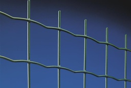 Obraz: Siatki Fortinet® Medium
