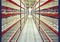 Obraz: Kraty Weldmesh®