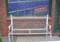 Obraz: Kraty Weldmesh®