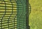 Obraz: Panele Securifor® 3D