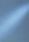 Obraz: Siatki Hexanet® ocynkowane