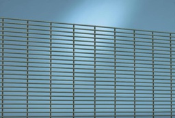 Obraz: Panele Securifor®