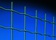 Obraz: Siatki Fortinet® Medium