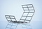 Obraz: Kraty Weldmesh®