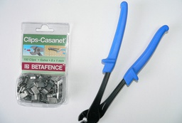 Obraz: Akcesoria Casanet®