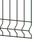 Obraz: Panele Basic 3D