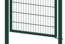 Obraz: Furtka Egidia 2D