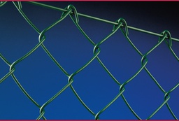 Obraz: Siatki Plasitor®